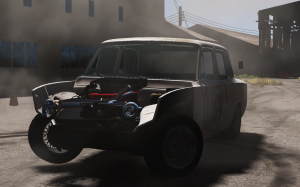 screenshot_2020-09-05_10-46-25.png