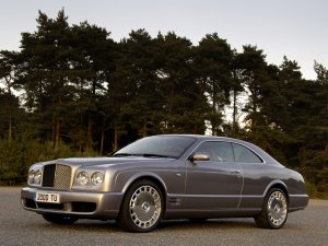 bentley_brooklands_9.jpg