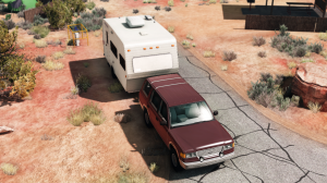 a4.png