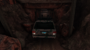 a13.png