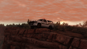 a22.png