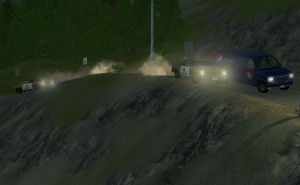 screenshot_2020-09-07_10-01-20.png