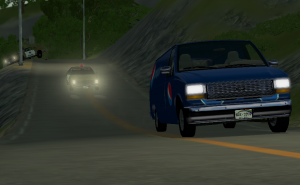 screenshot_2020-09-07_10-01-53.png
