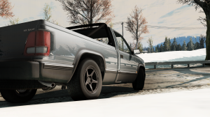 BeamNGdrivex642020-08-3001-43-16.png