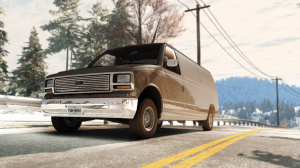 BeamNGdrivex642020-08-3001-50-06.png
