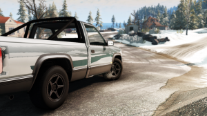 BeamNGdrivex642020-08-3001-52-08.png