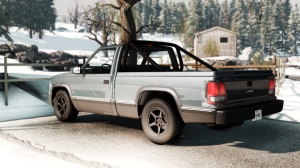 BeamNGdrivex642020-08-3001-58-19.png