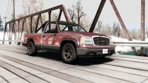 BeamNGdrivex642020-08-3002-09-13.png