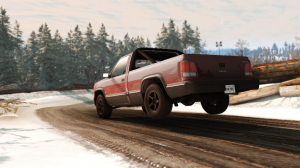 BeamNGdrivex642020-08-3002-18-02.png
