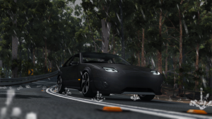 b13.png