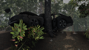b14.png