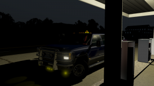 screenshot_2020-09-03_22-17-06.png