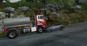 screenshot_2020-09-07_12-32-09.png