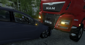 screenshot_2020-09-07_12-32-22.png