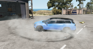 screenshot_2020-09-06_15-17-57.png