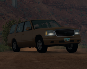 screenshot_2020-09-07_15-50-10.png