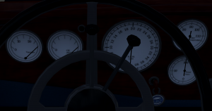 screenshot_2020-09-07_13-39-03.png