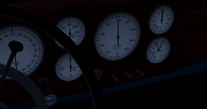 screenshot_2020-09-07_13-39-09.png