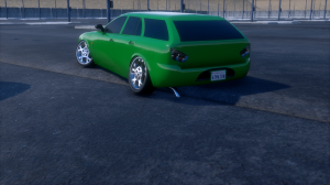Photo48.png