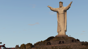 BeamNGdrivex642020-09-0714-45-27.png