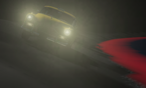 screenshot_2020-09-07_15-46-21.png