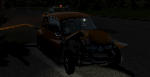 screenshot_2020-09-07_21-17-51.png