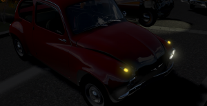 screenshot_2020-09-07_21-18-09.png