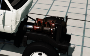 engine.png