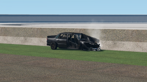 screenshot_2020-09-05_15-52-28.png