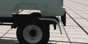 fenders.png