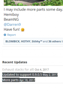 Screenshot78.png