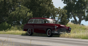 screenshot_2020-09-07_19-32-14.png
