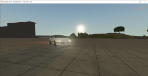 BeamNGdrive-0202010611-RELEASE-x649_6_20209_54_25AM.png