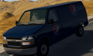 screenshot_2020-09-07_19-43-34.png