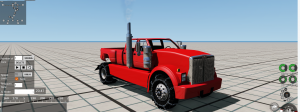 d65s.png