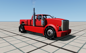 screenshot_2020-09-07_20-51-23.png