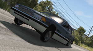 screenshot_2020-09-07_13-27-25.png