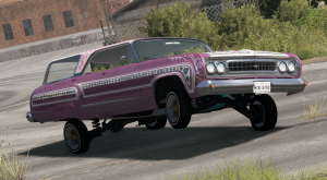 screenshot_2020-09-07_13-54-25.png