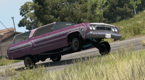 screenshot_2020-09-07_13-55-25.png