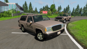 screenshot_2020-09-07_15-52-28.png
