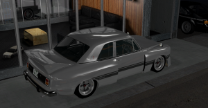screenshot_2020-09-06_00-55-18.png