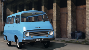 BeamNGdrivex642020-09-0416-10-45.png