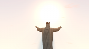 BeamNGdrivex642020-09-0714-50-30.png