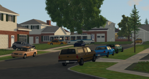 screenshot_2020-09-08_14-09-20.png