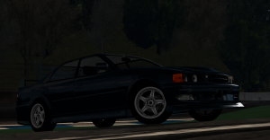 screenshot_2020-09-08_00-11-37.png