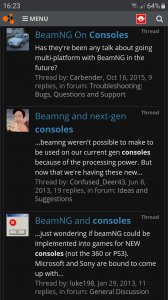 Screenshot_20200908-162301_Chrome.jpg