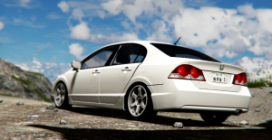 BeamNGdrivex642020-09-0622-22-47.png