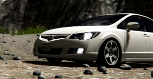BeamNGdrivex642020-09-0622-22-58.png