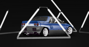 screenshot_2020-09-08_09-59-38.png