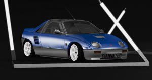 screenshot_2020-09-08_09-58-55.png